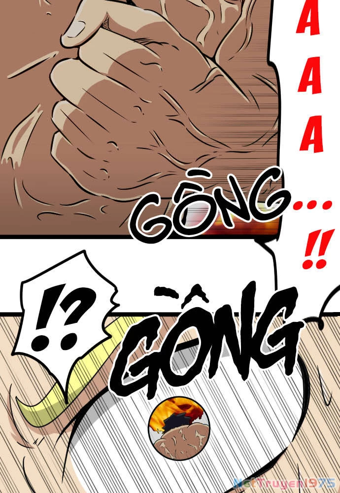 Cô Dâu Cực Phẩm Chapter 35 - Trang 2