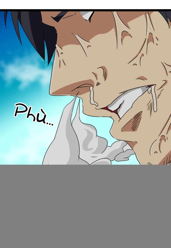 Cô Dâu Cực Phẩm Chapter 35 - Trang 2