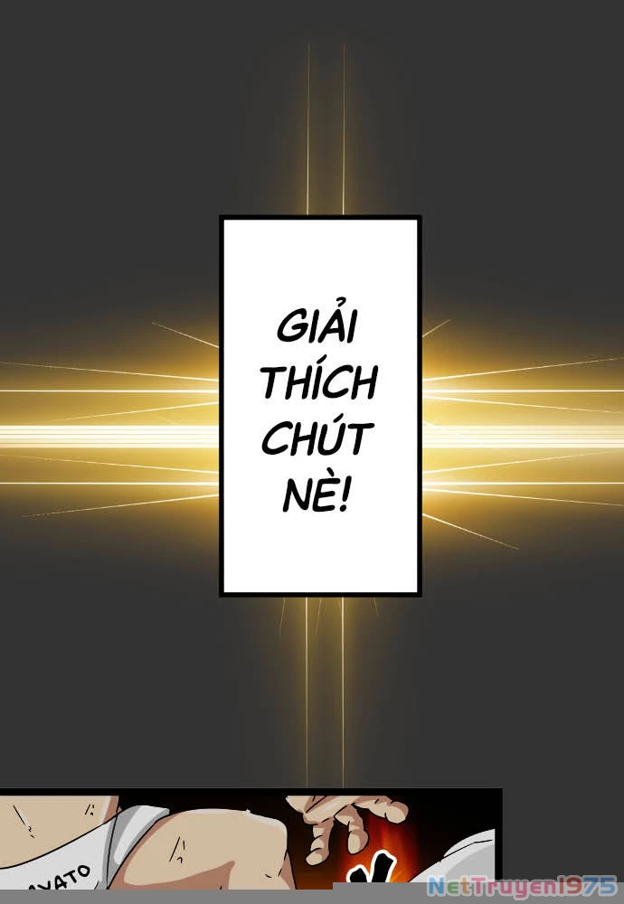 Cô Dâu Cực Phẩm Chapter 35 - Trang 2