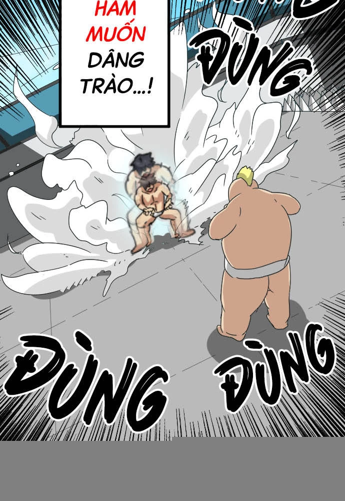 Cô Dâu Cực Phẩm Chapter 35 - Trang 2