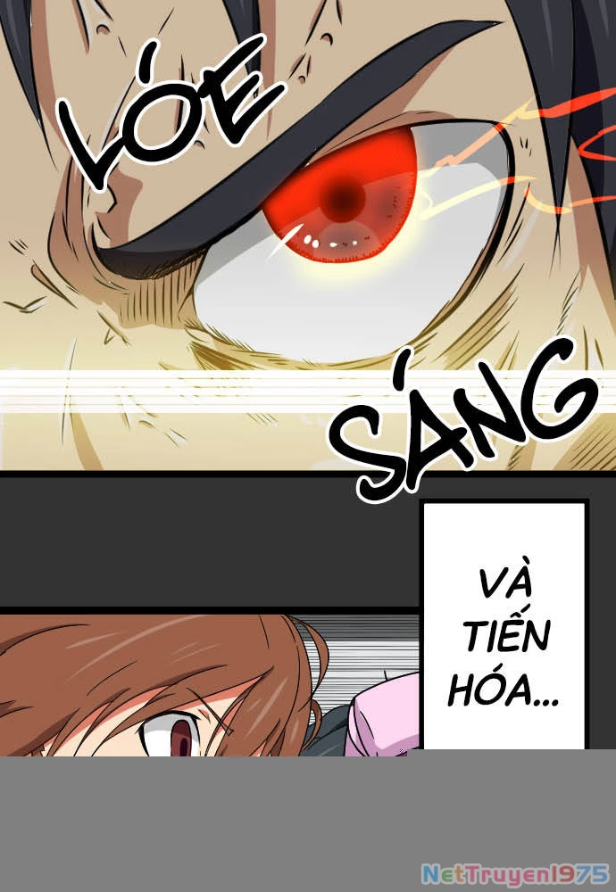 Cô Dâu Cực Phẩm Chapter 35 - Trang 2
