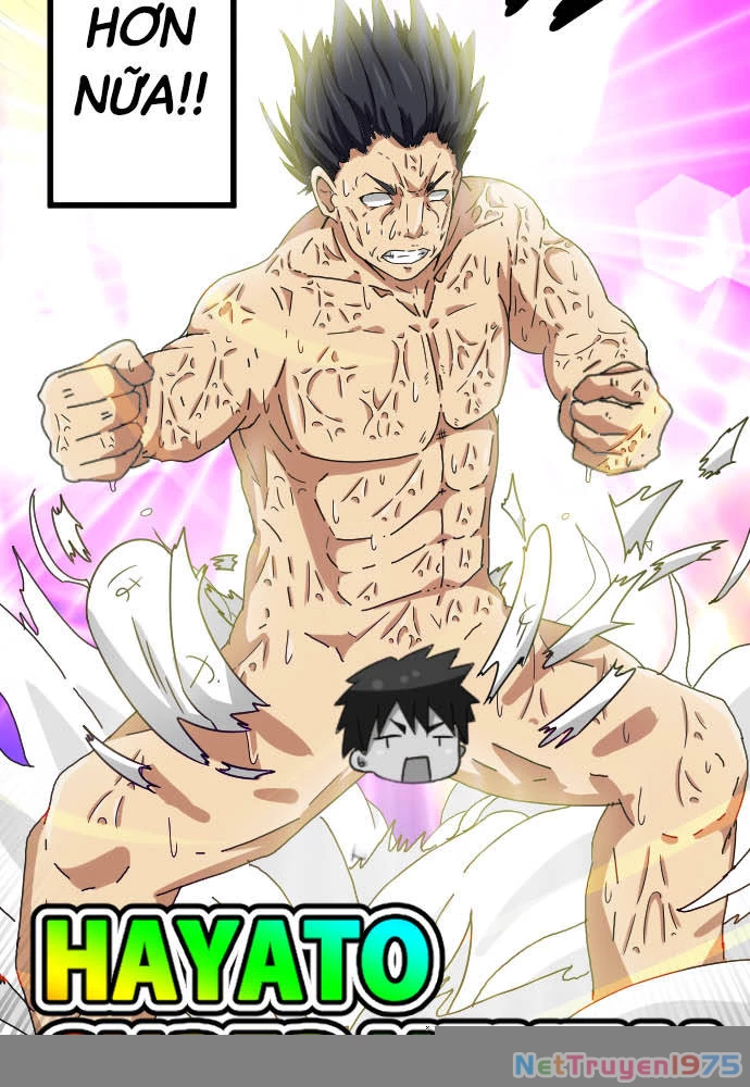 Cô Dâu Cực Phẩm Chapter 35 - Trang 2