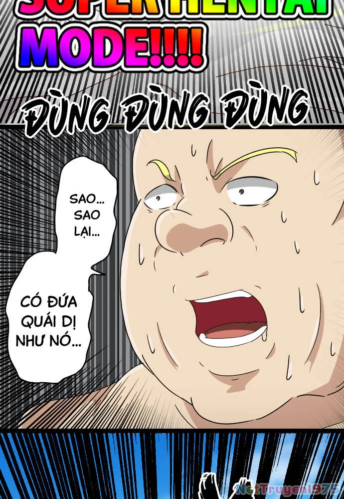 Cô Dâu Cực Phẩm Chapter 35 - Trang 2