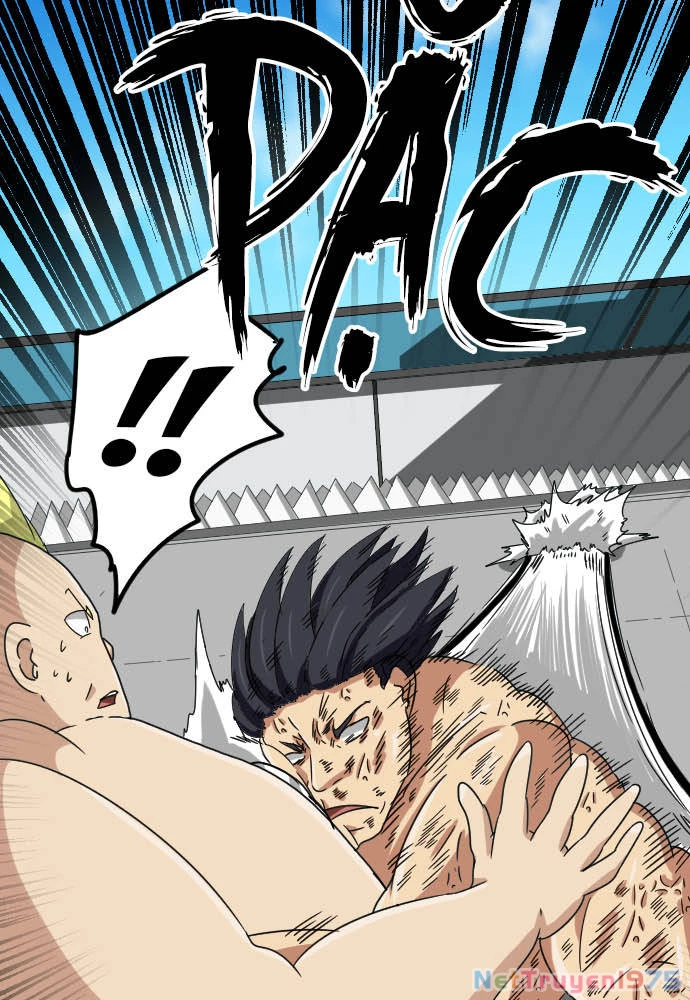 Cô Dâu Cực Phẩm Chapter 35 - Trang 2