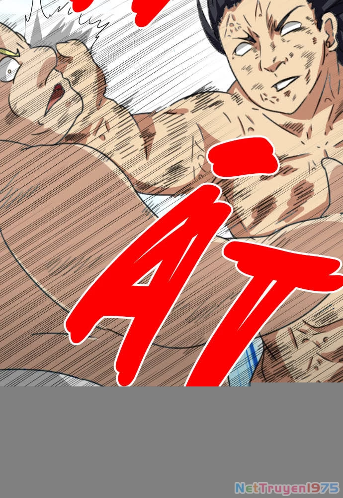 Cô Dâu Cực Phẩm Chapter 35 - Trang 2