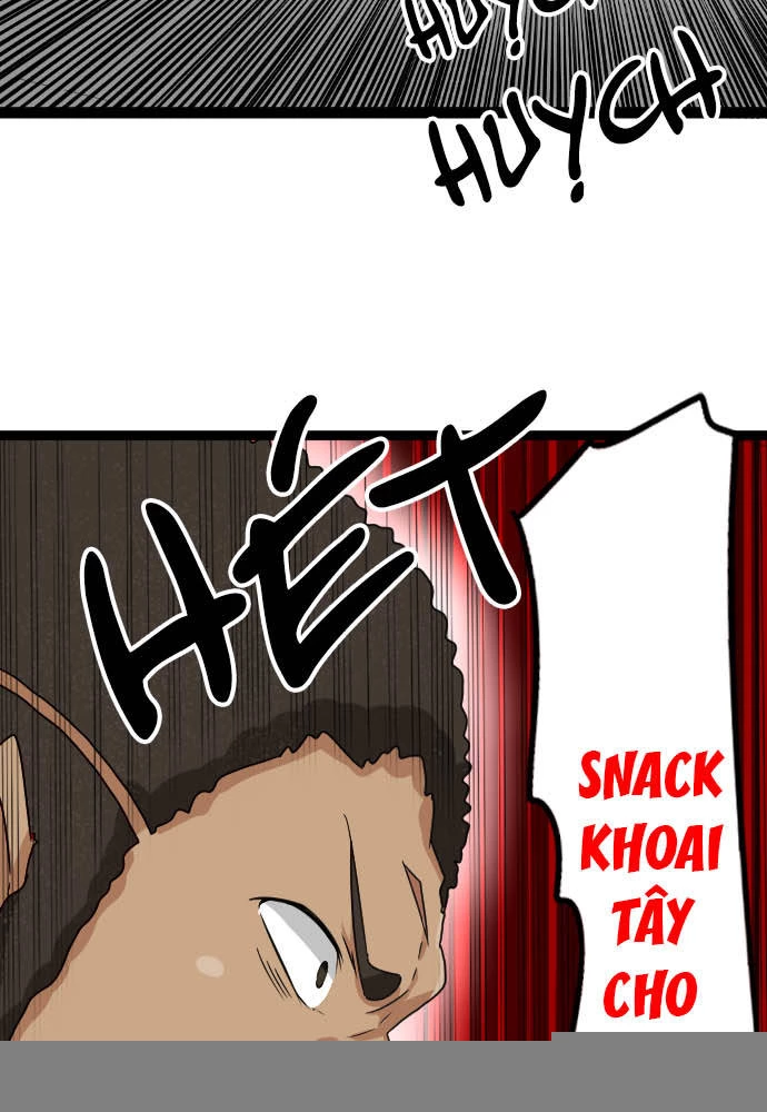 Cô Dâu Cực Phẩm Chapter 35 - Trang 2