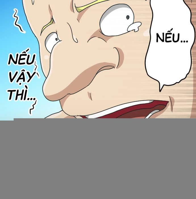 Cô Dâu Cực Phẩm Chapter 35 - Trang 2