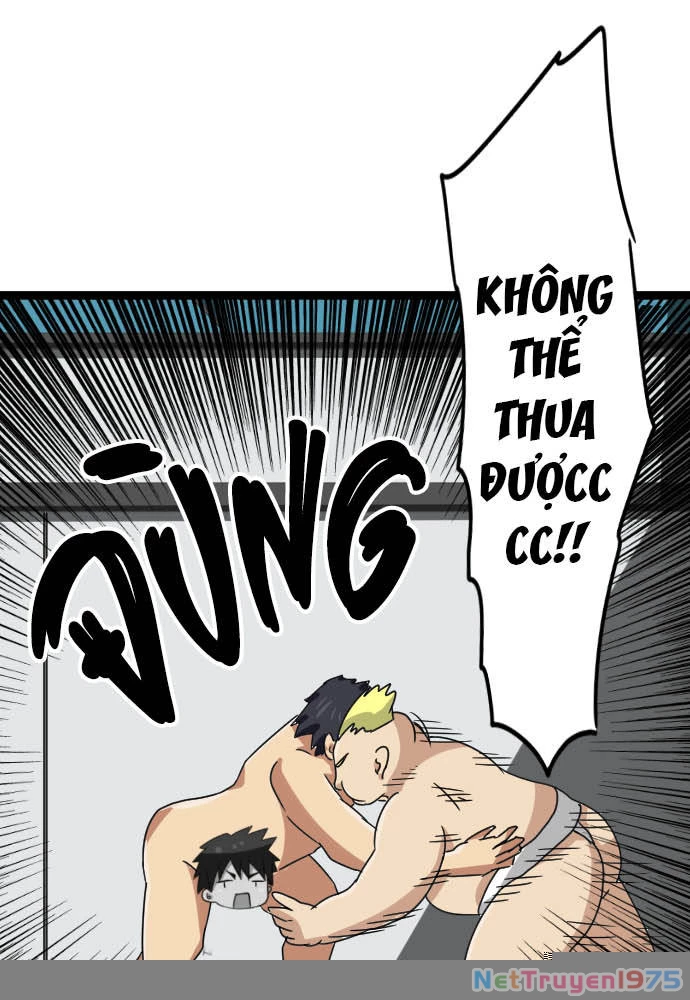Cô Dâu Cực Phẩm Chapter 35 - Trang 2