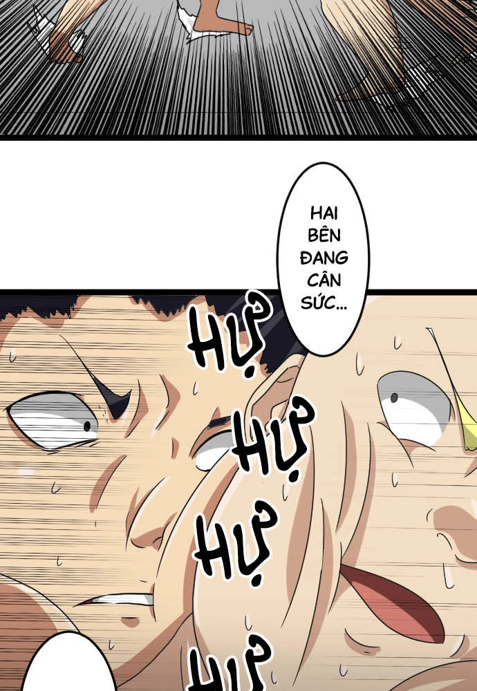 Cô Dâu Cực Phẩm Chapter 35 - Trang 2