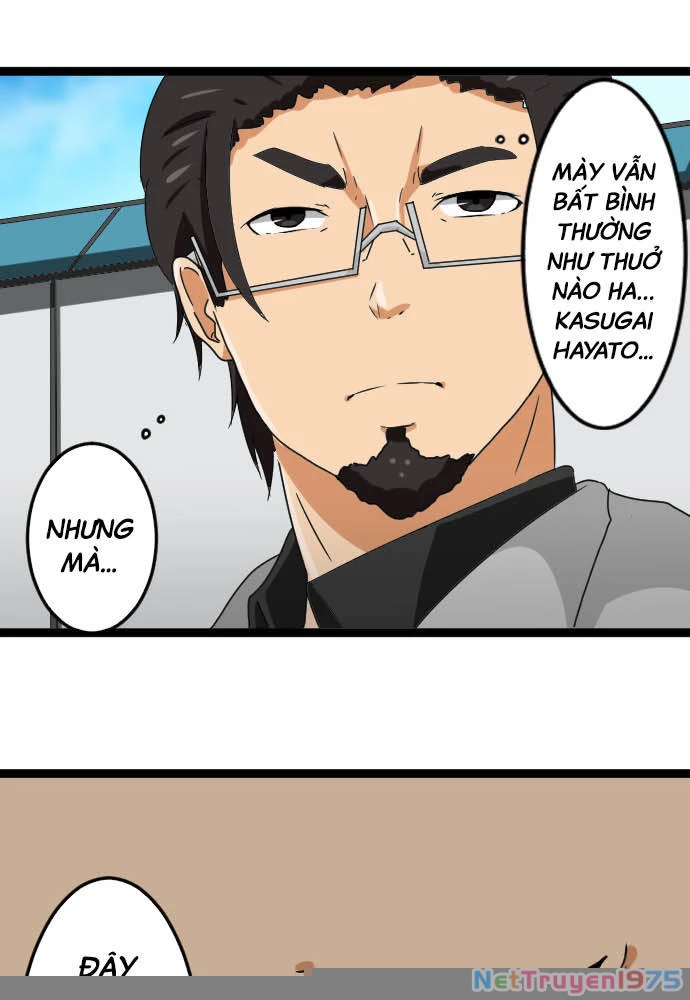 Cô Dâu Cực Phẩm Chapter 35 - Trang 2