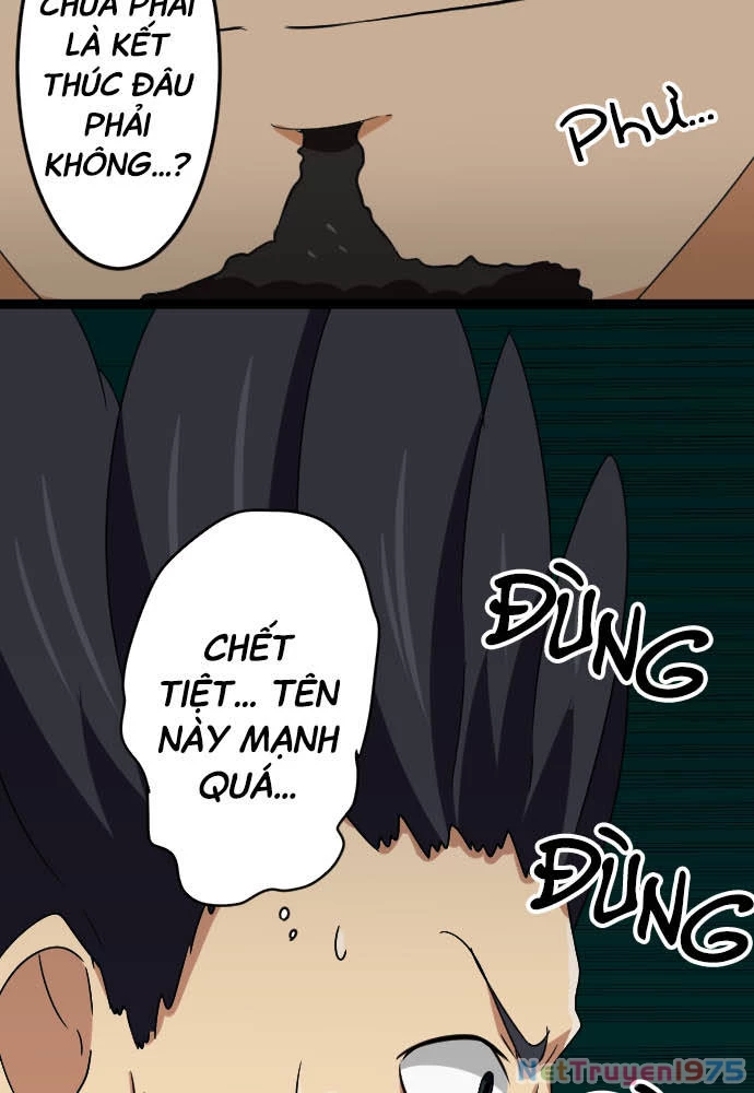Cô Dâu Cực Phẩm Chapter 35 - Trang 2