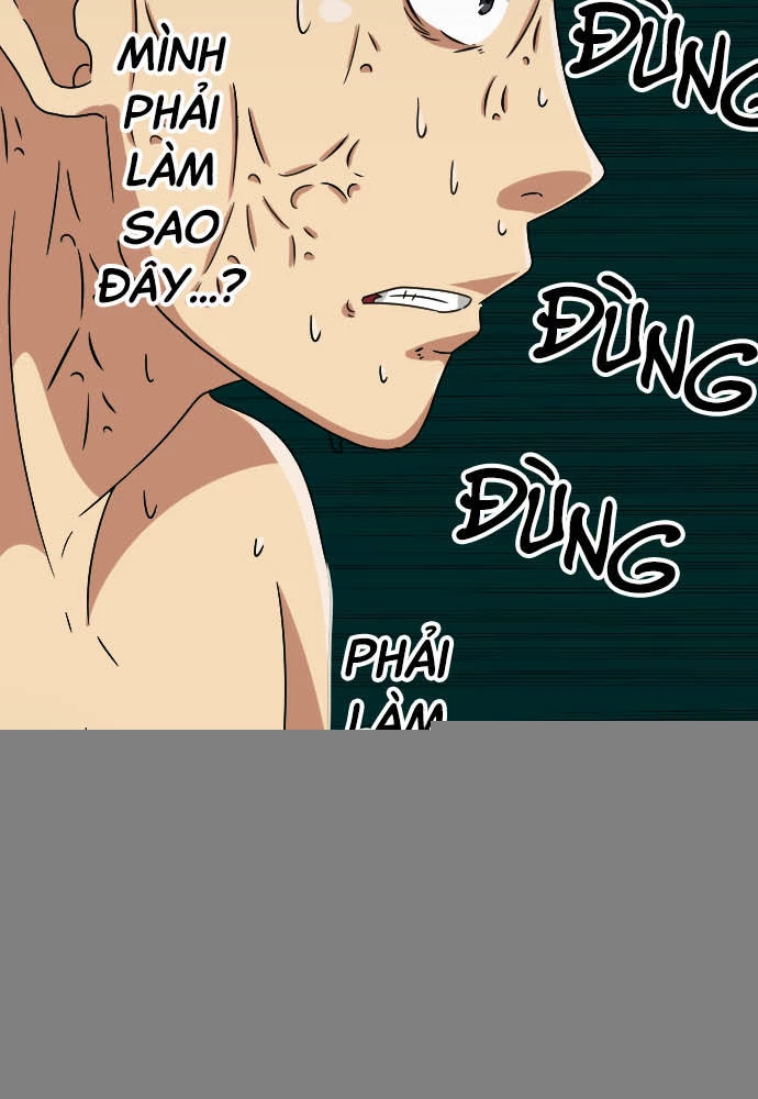 Cô Dâu Cực Phẩm Chapter 35 - Trang 2