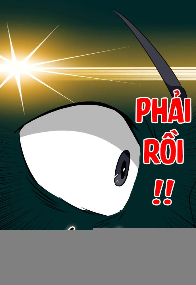 Cô Dâu Cực Phẩm Chapter 35 - Trang 2