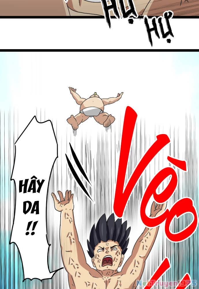 Cô Dâu Cực Phẩm Chapter 35 - Trang 2