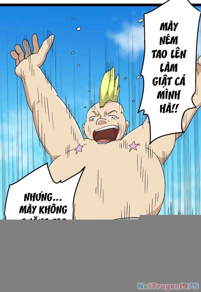 Cô Dâu Cực Phẩm Chapter 35 - Trang 2