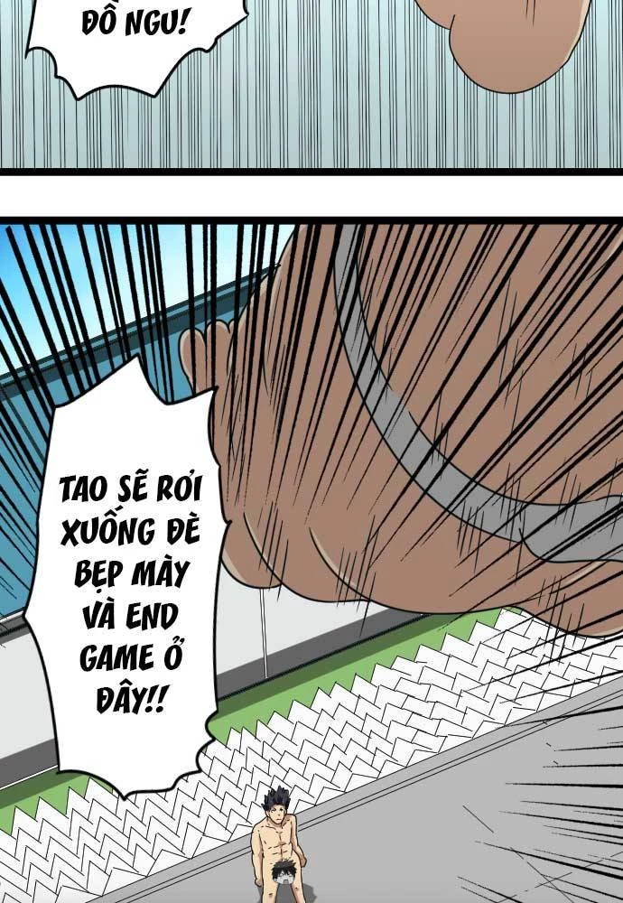 Cô Dâu Cực Phẩm Chapter 35 - Trang 2