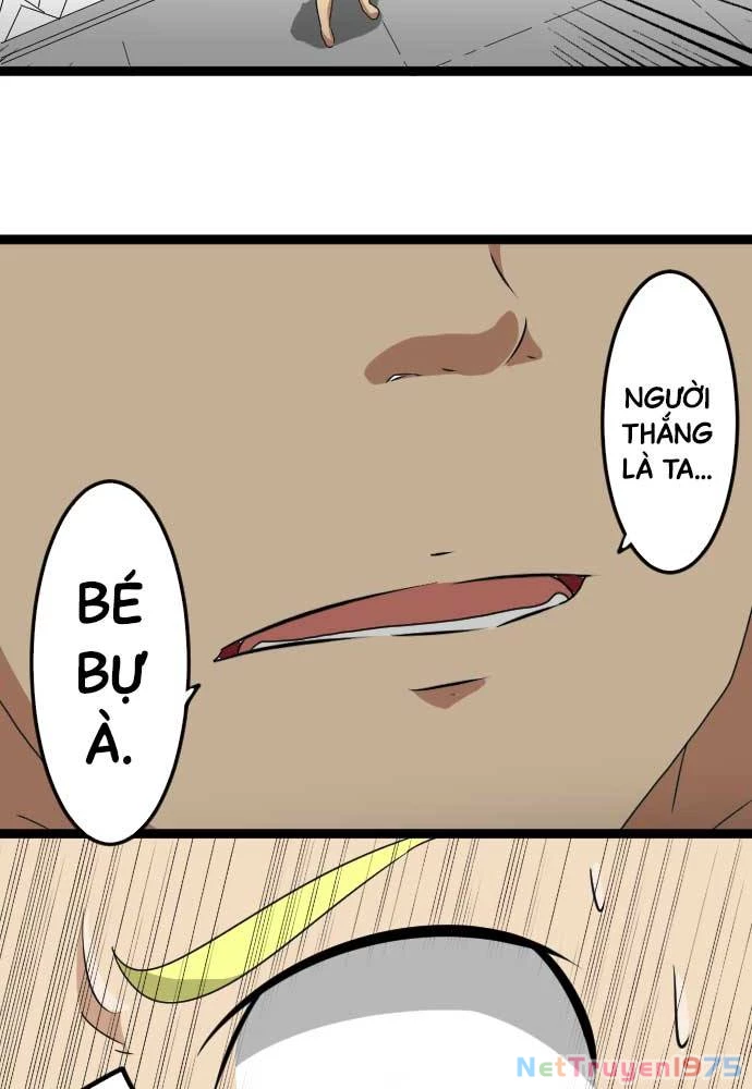 Cô Dâu Cực Phẩm Chapter 35 - Trang 2