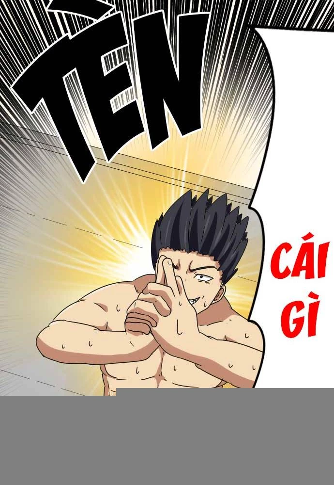 Cô Dâu Cực Phẩm Chapter 35 - Trang 2