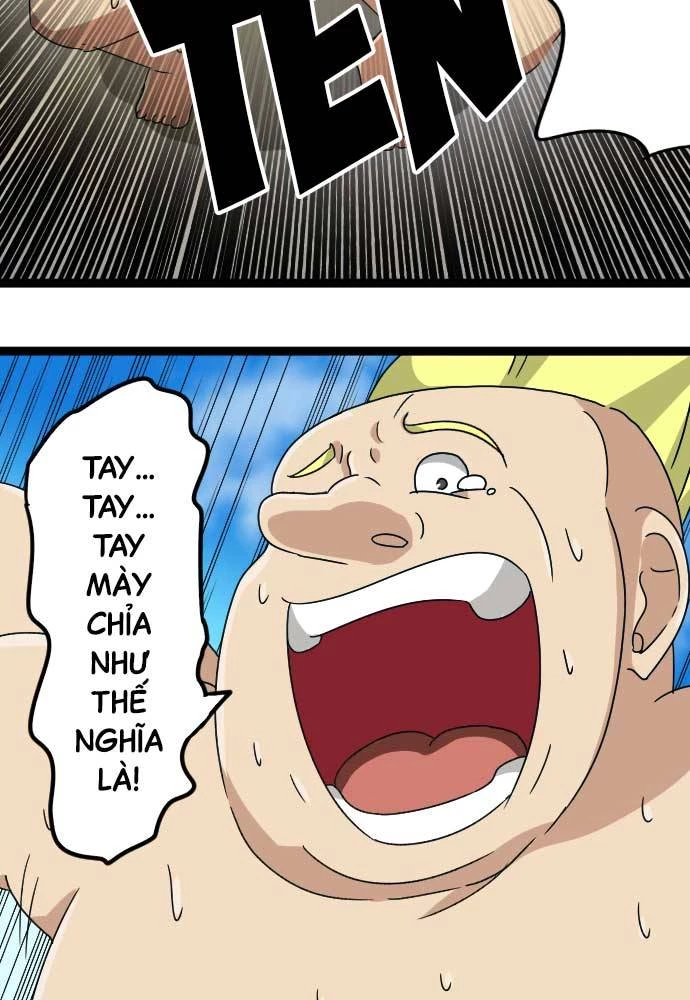 Cô Dâu Cực Phẩm Chapter 35 - Trang 2
