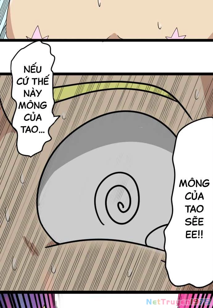 Cô Dâu Cực Phẩm Chapter 35 - Trang 2
