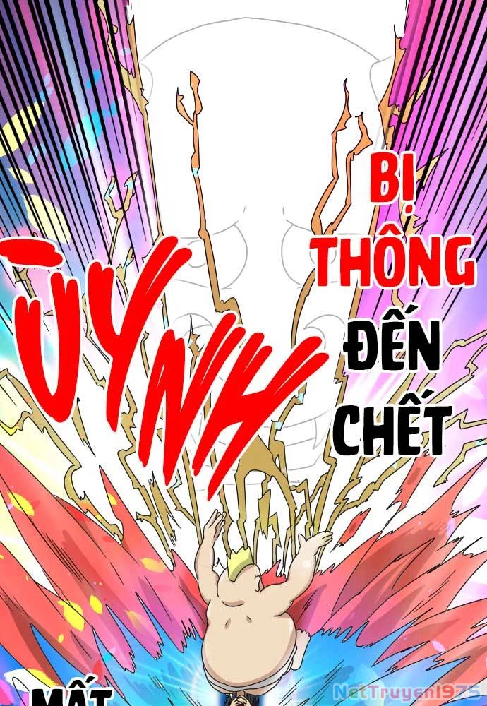 Cô Dâu Cực Phẩm Chapter 35 - Trang 2