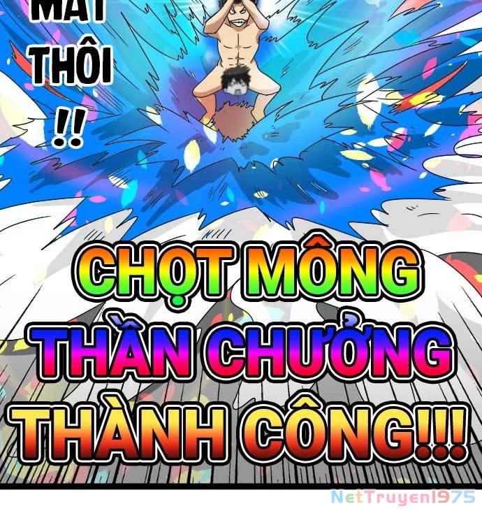 Cô Dâu Cực Phẩm Chapter 35 - Trang 2