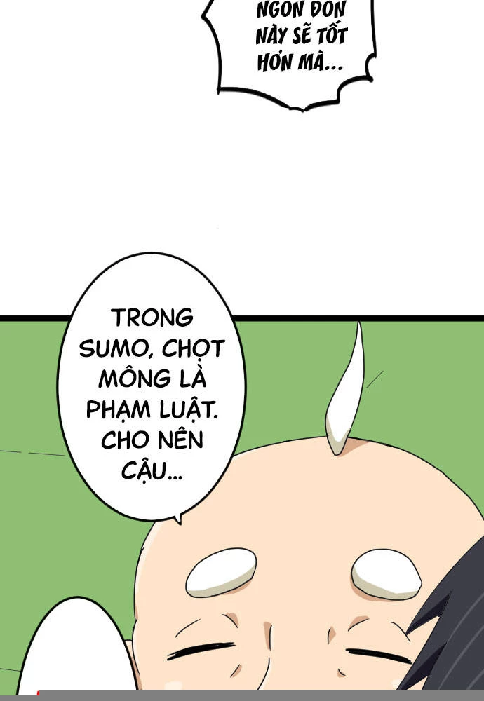 Cô Dâu Cực Phẩm Chapter 35 - Trang 2