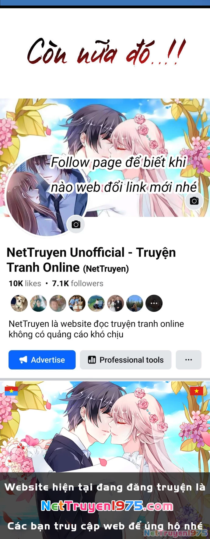 Cô Dâu Cực Phẩm Chapter 35 - Trang 2