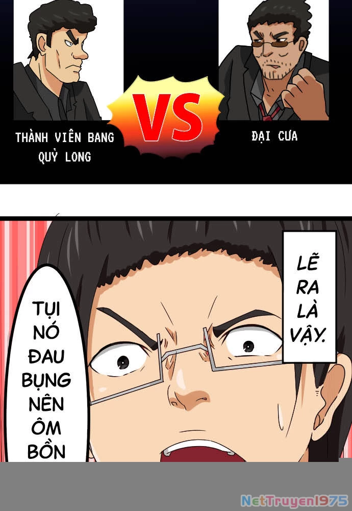 Cô Dâu Cực Phẩm Chapter 36 - Trang 2