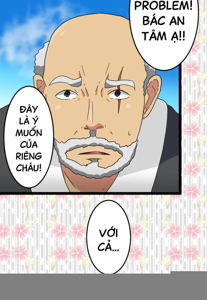 Cô Dâu Cực Phẩm Chapter 36 - Trang 2