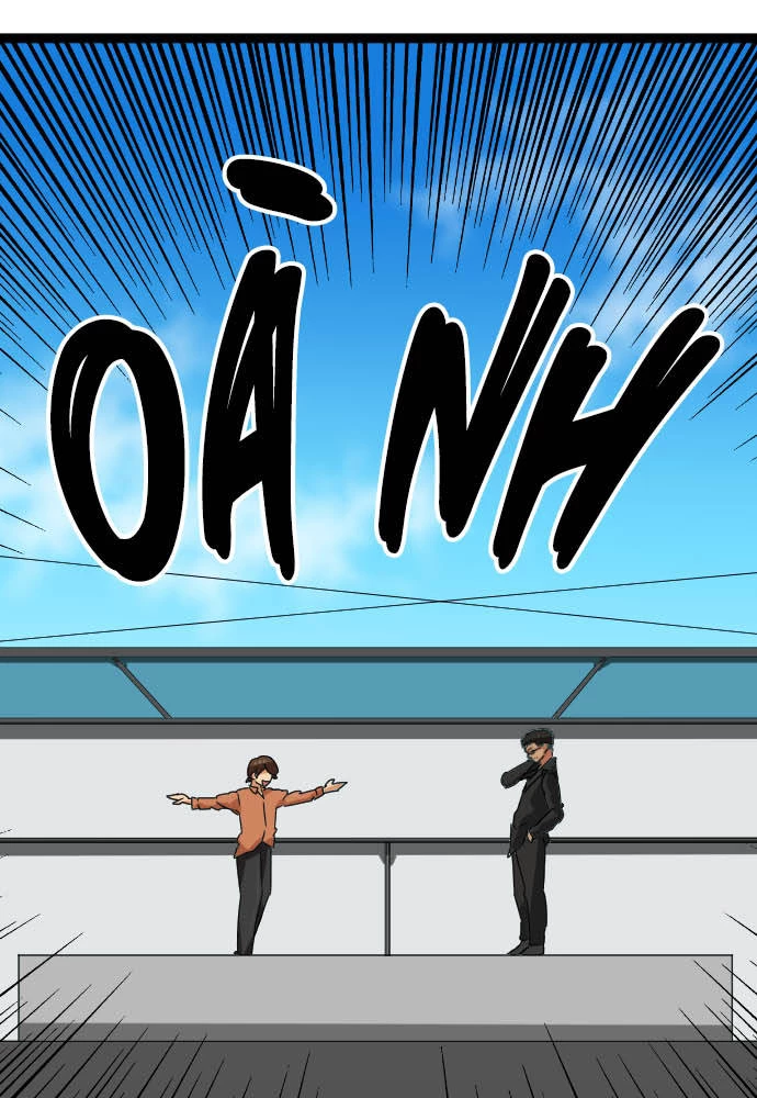 Cô Dâu Cực Phẩm Chapter 36 - Trang 2