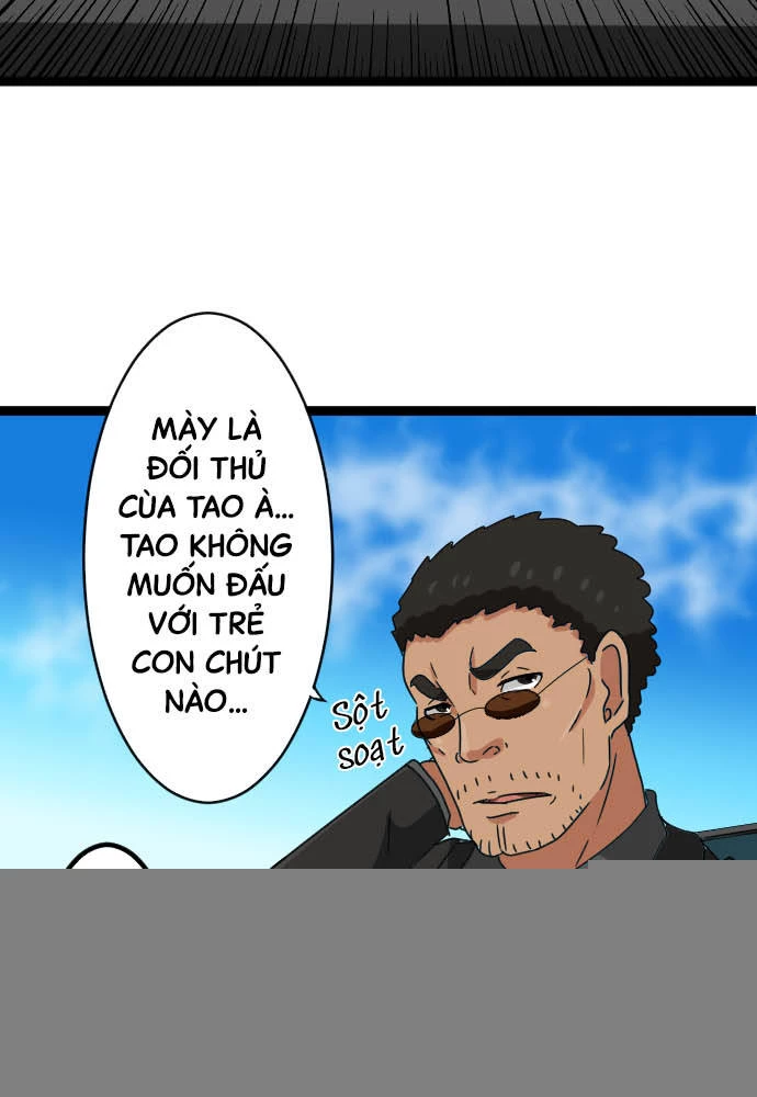 Cô Dâu Cực Phẩm Chapter 36 - Trang 2