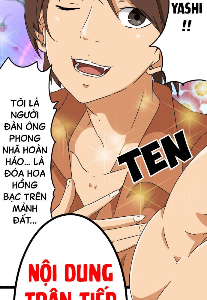Cô Dâu Cực Phẩm Chapter 36 - Trang 2
