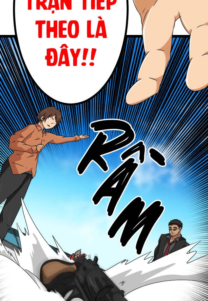Cô Dâu Cực Phẩm Chapter 36 - Trang 2