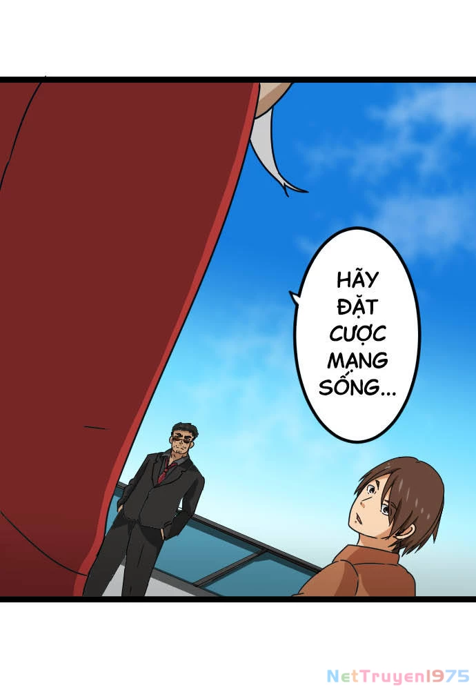 Cô Dâu Cực Phẩm Chapter 36 - Trang 2