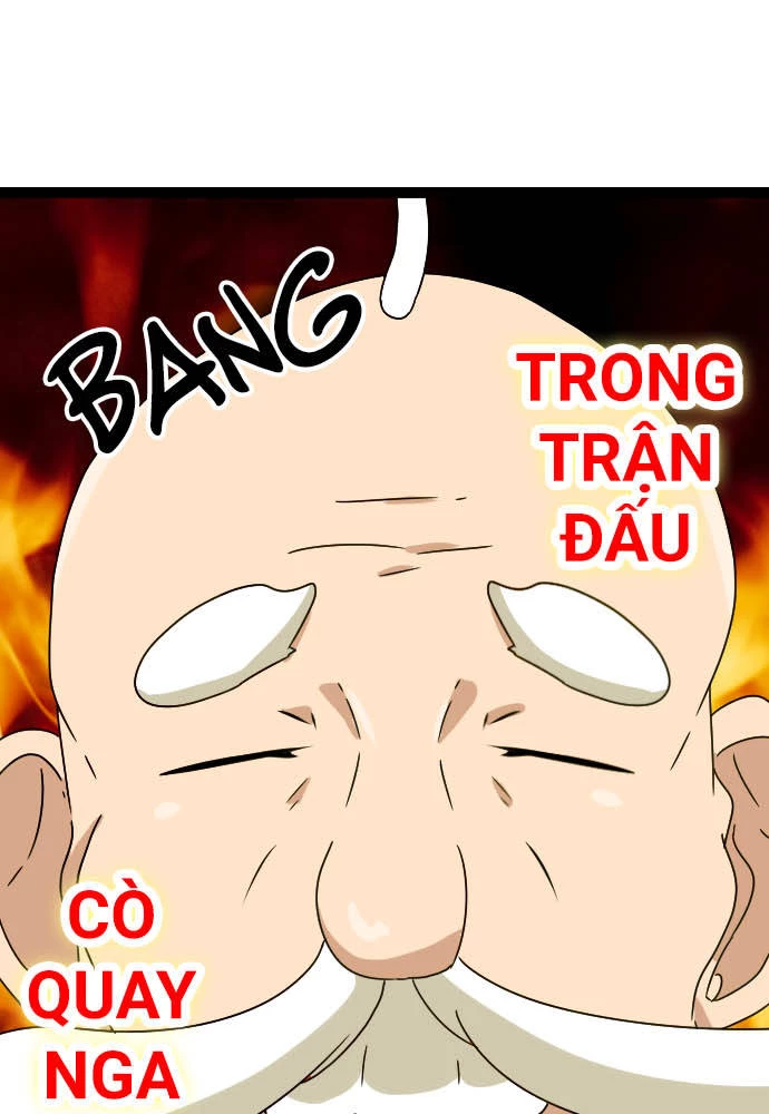 Cô Dâu Cực Phẩm Chapter 36 - Trang 2