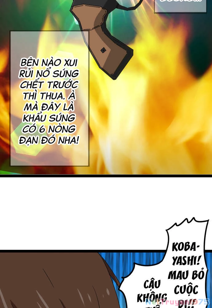 Cô Dâu Cực Phẩm Chapter 36 - Trang 2