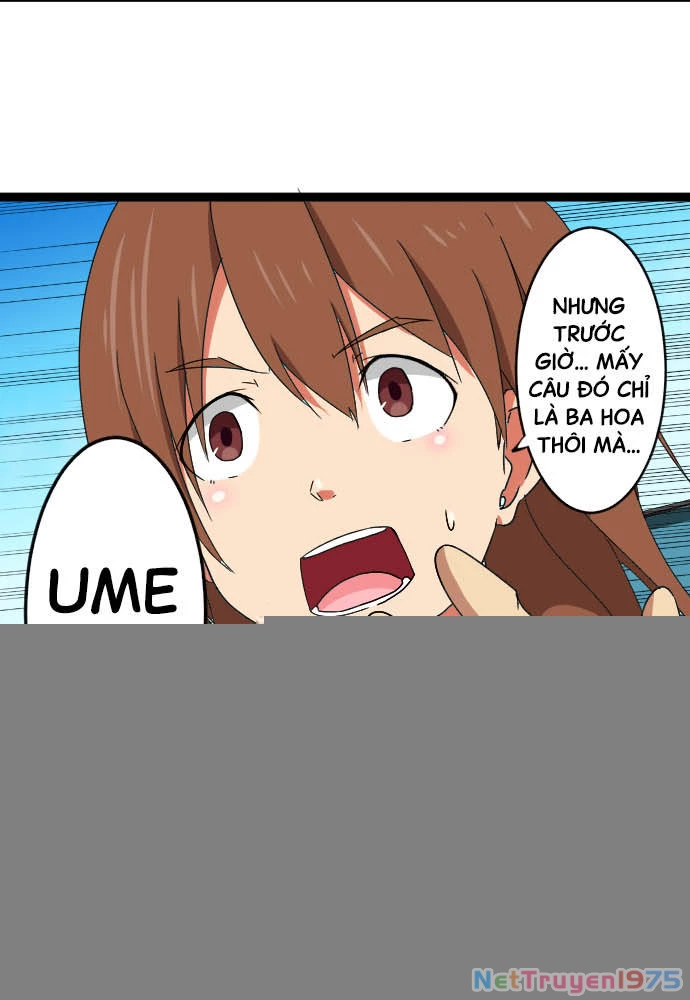 Cô Dâu Cực Phẩm Chapter 36 - Trang 2