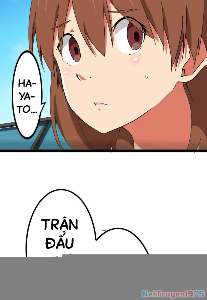Cô Dâu Cực Phẩm Chapter 36 - Trang 2