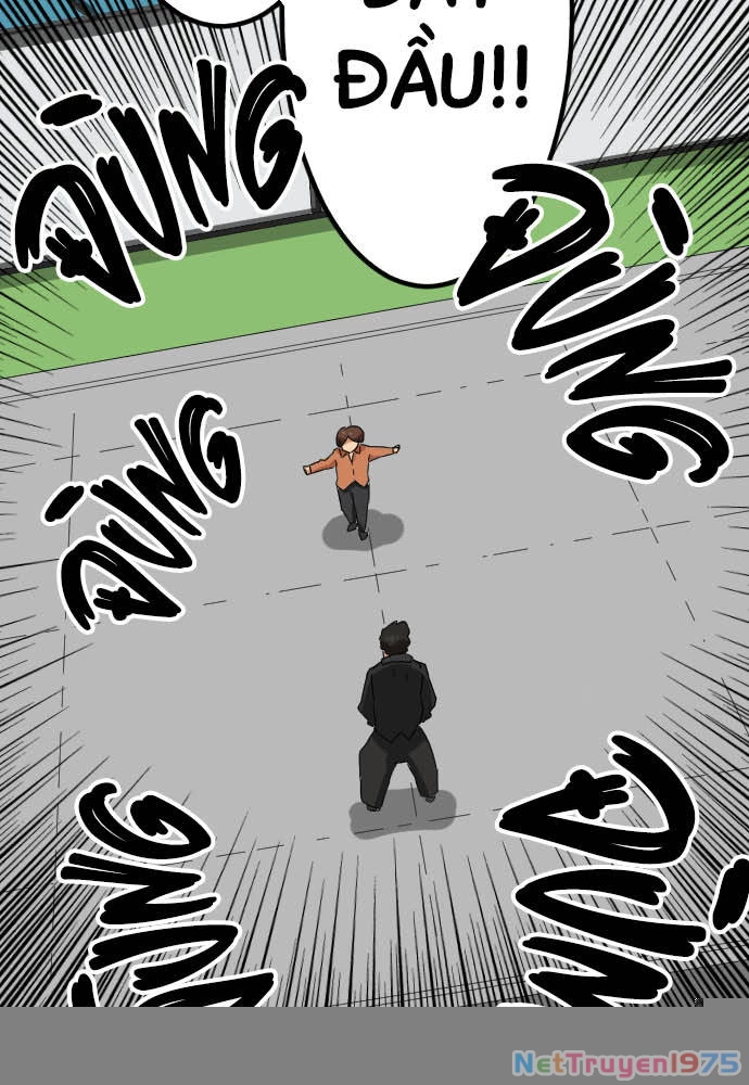 Cô Dâu Cực Phẩm Chapter 36 - Trang 2
