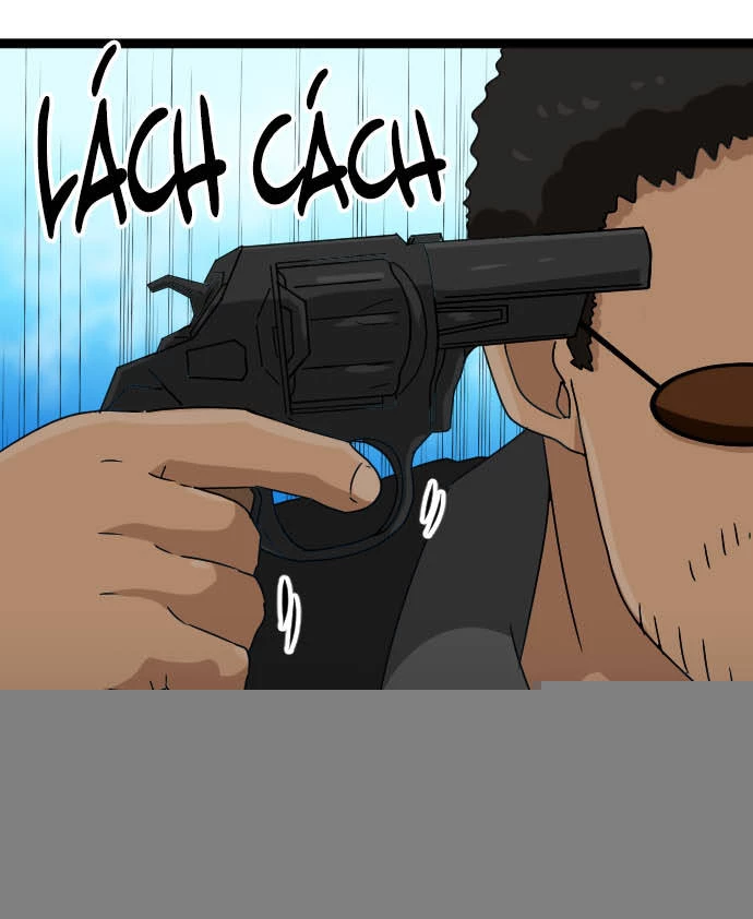 Cô Dâu Cực Phẩm Chapter 36 - Trang 2