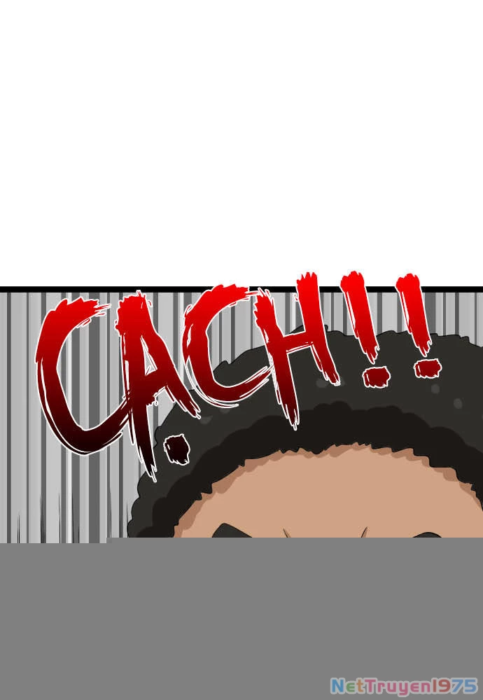 Cô Dâu Cực Phẩm Chapter 36 - Trang 2