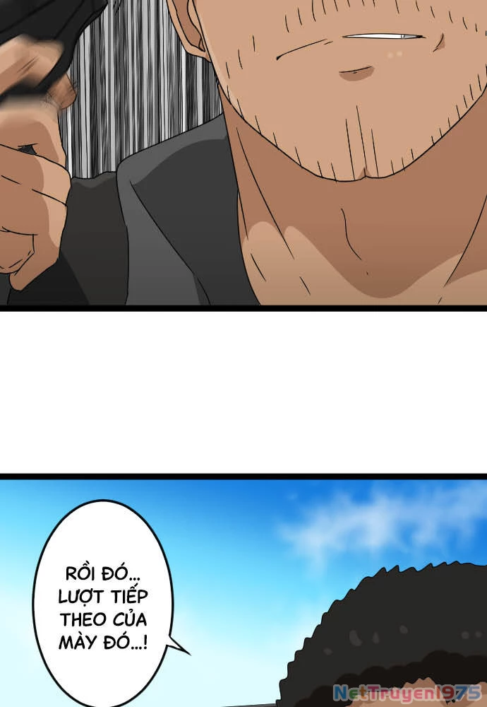 Cô Dâu Cực Phẩm Chapter 36 - Trang 2