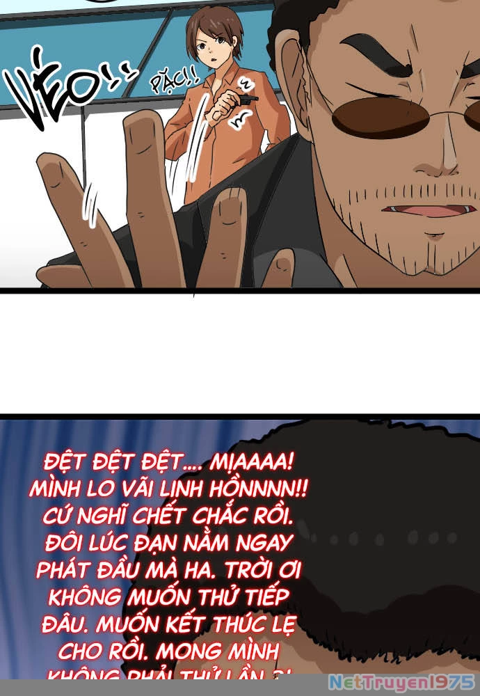 Cô Dâu Cực Phẩm Chapter 36 - Trang 2