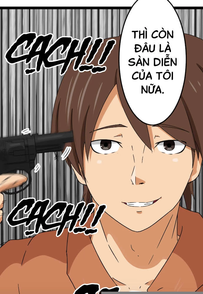 Cô Dâu Cực Phẩm Chapter 36 - Trang 2