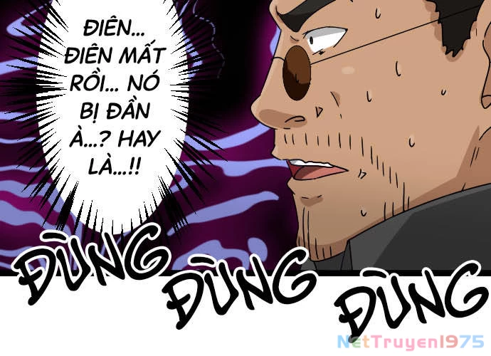 Cô Dâu Cực Phẩm Chapter 36 - Trang 2