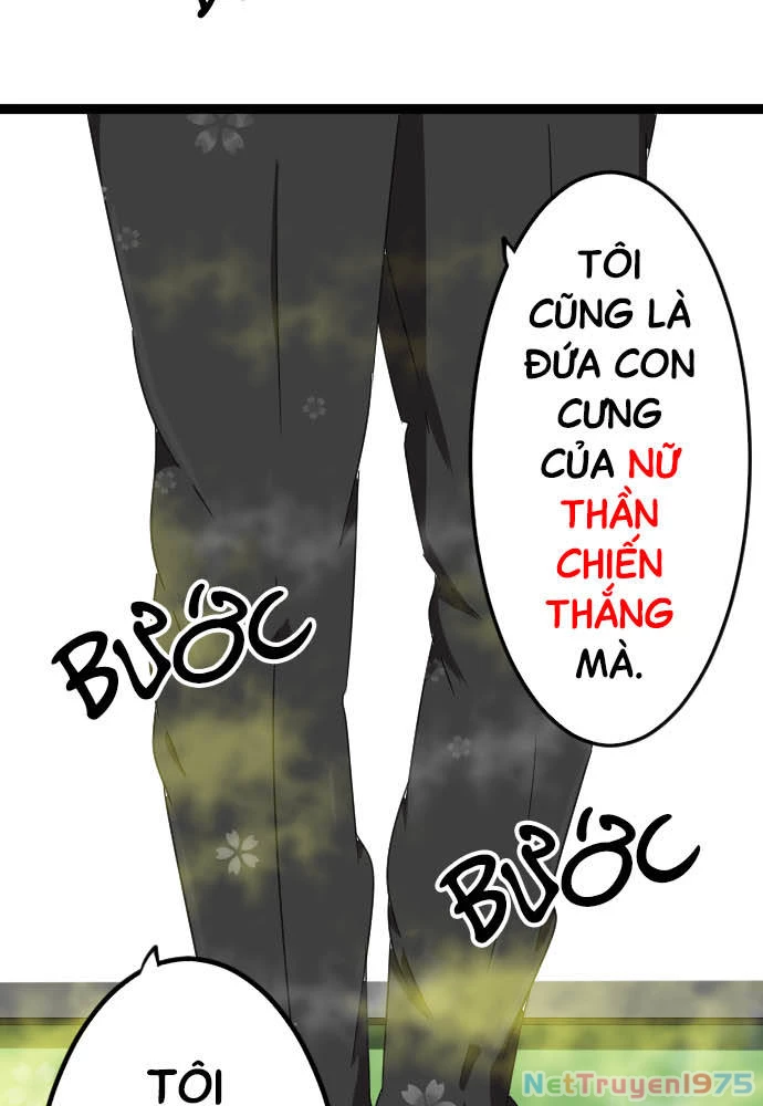 Cô Dâu Cực Phẩm Chapter 36 - Trang 2
