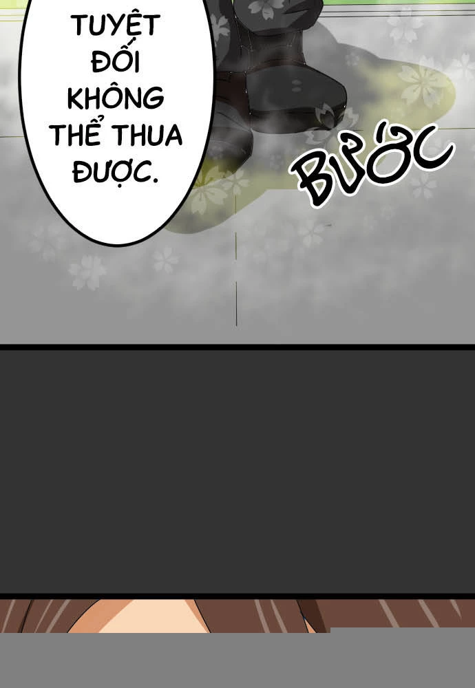 Cô Dâu Cực Phẩm Chapter 36 - Trang 2