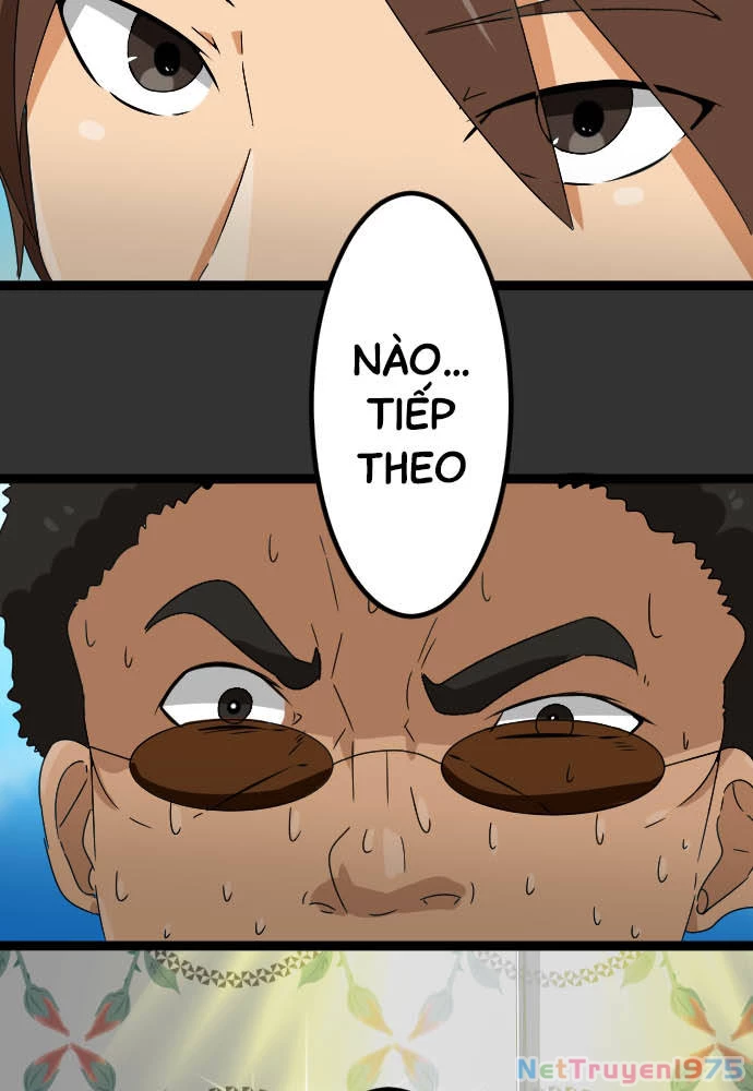 Cô Dâu Cực Phẩm Chapter 36 - Trang 2