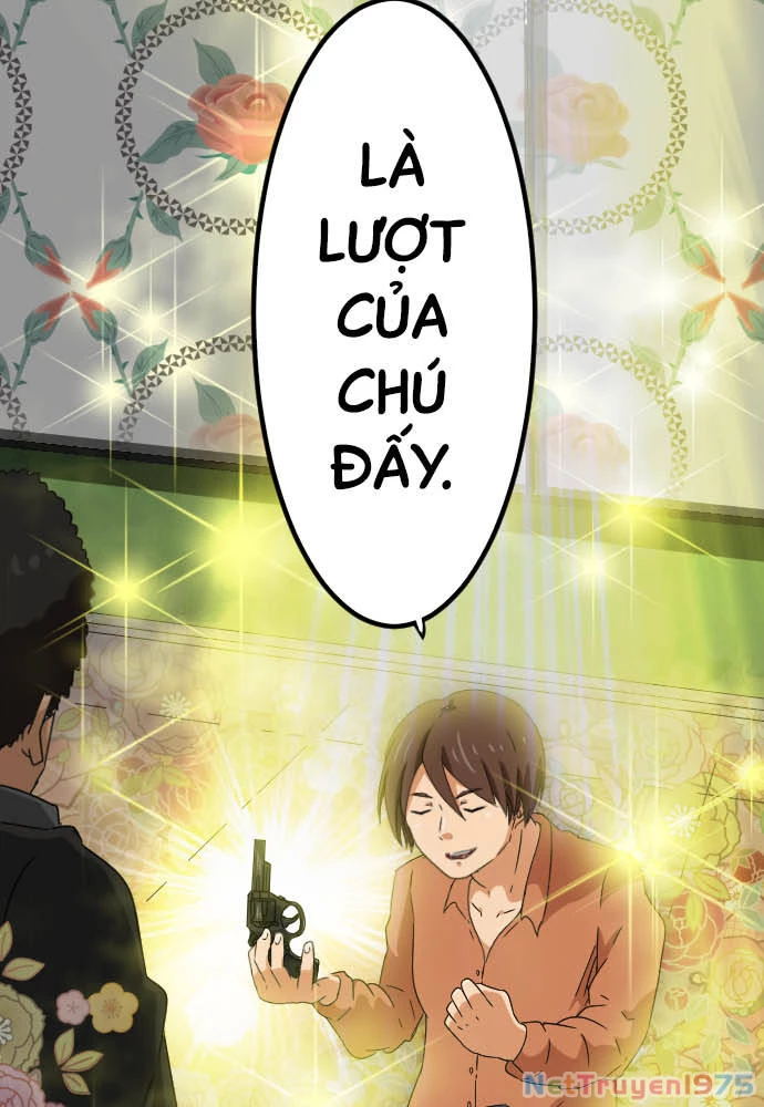 Cô Dâu Cực Phẩm Chapter 36 - Trang 2